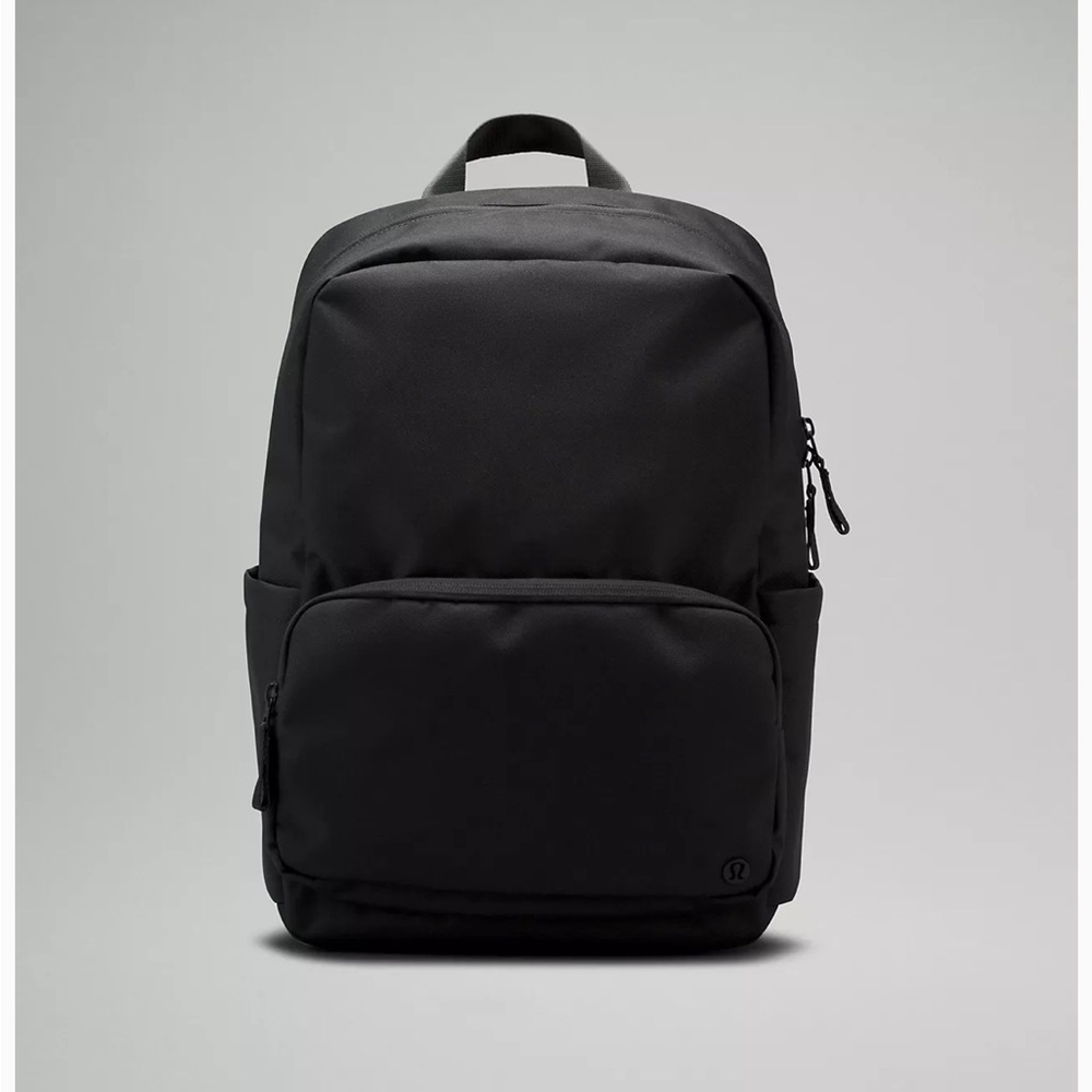 NWT Lululemon Everywhere Backpack